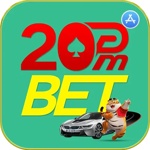 20pmbet App - Aplicativo Móvel Oficial