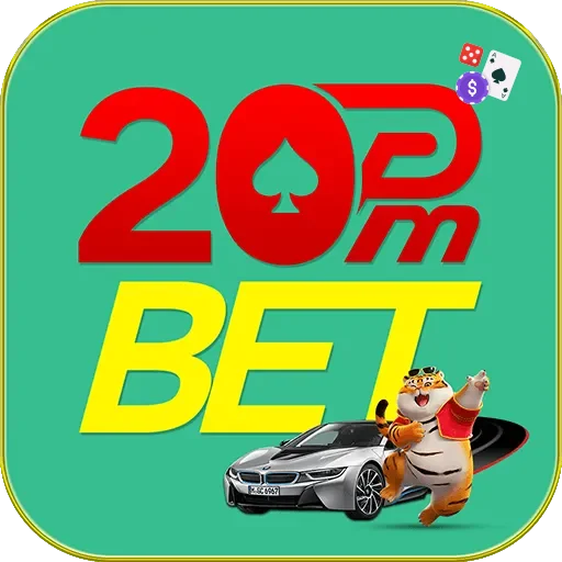 20pmbet Cassino - 80+ Mesas ao Vivo