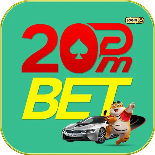 20pmbet Entrar - Login Seguro Certificado