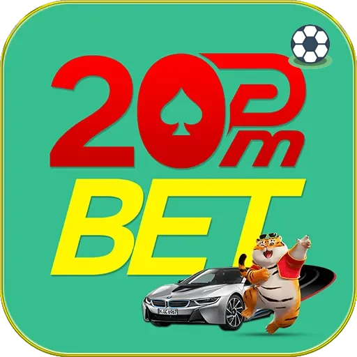 20pmbet Esportes - 40+ Modalidades Apostas