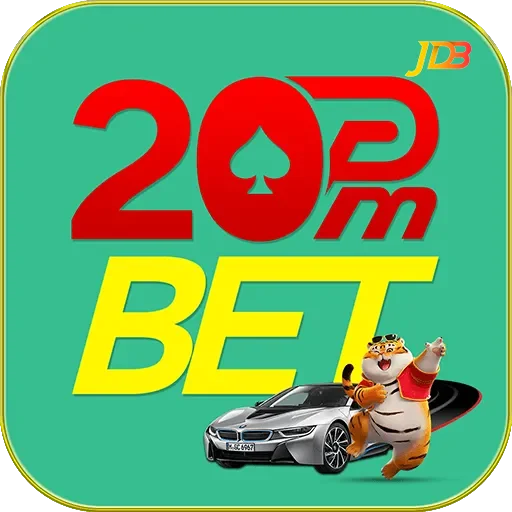 20pmbet Início - Plataforma Oficial Certificada MGA