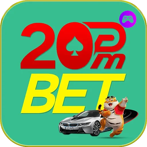 20pmbet Jogos - 10.247 Jogos Certificados