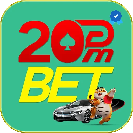 20pmbet Plataforma - Certificada MGA desde 2015