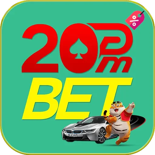 20pmbet Promoções - 30+ Ofertas Diárias