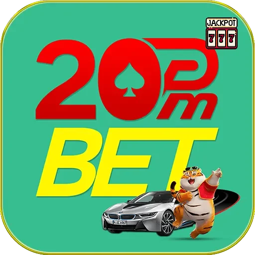 20pmbet Slot - 320+ Caça-Níqueis Premium