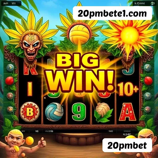 20pmbet - App Compatibility