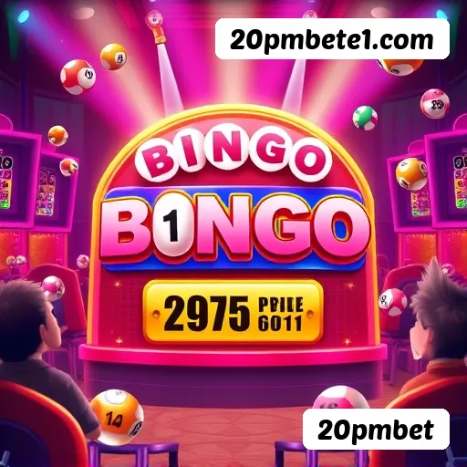 20pmbet Belo Horizonte - Payments