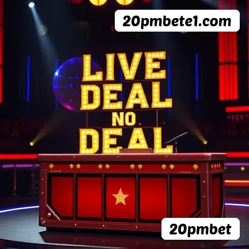 20pmbet Brasília - Security