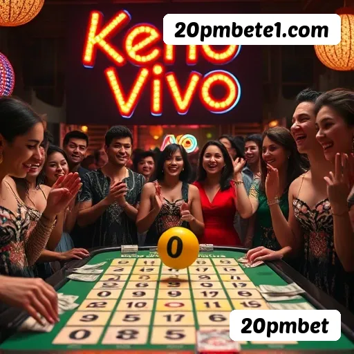 20pmbet - App Performance