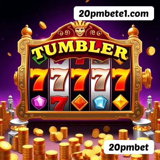 20pmbet Fortaleza - Reviews