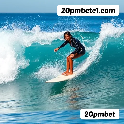 20pmbet - cassino ao vivo