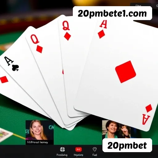 20pmbet - Pagamento PIX Instantâneo