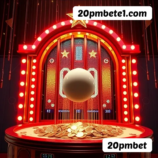 Framework de Pesquisa - Avaliação de Plataformas